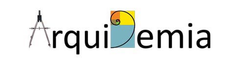 logo_Arquidemia